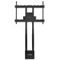 Legamaster MOTION COLUMN SYSTEM CS-12S Legamaster MOTION COLUMN SYSTEM CS-12S
